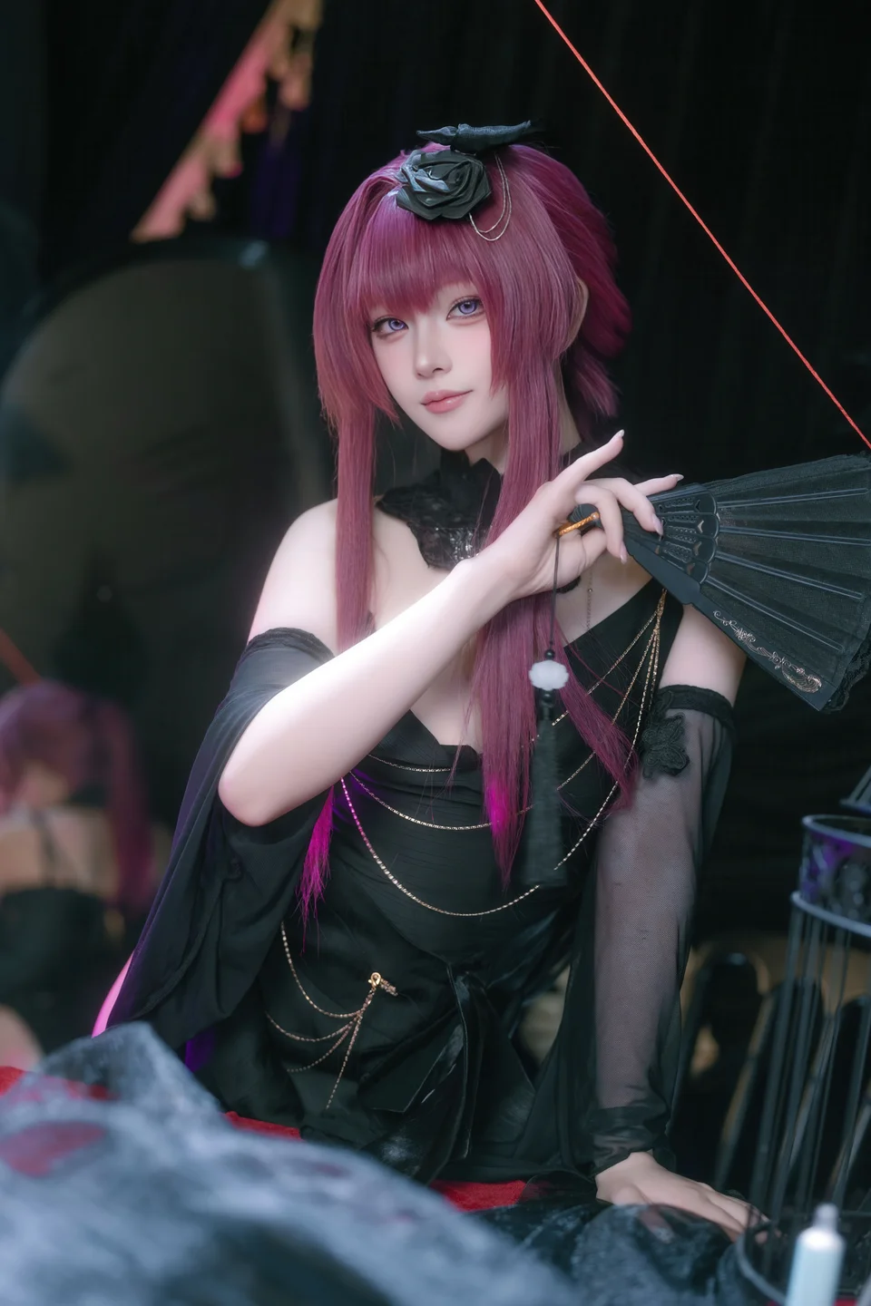 屿鱼_No_068_崩坏：星穹铁道_卡芙卡_缚月之夜_60P_425MB tg@simisebaisi %E3%80%90%E4%B8%9D%E8%B6%B3%E9%98%81%E3%80%91008.webp